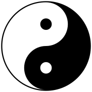 Janiosimon Jan Github - Retina Light Images for Desktop