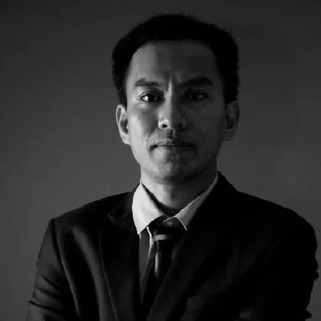 Harry Pham Wise Harry Pham Github - Geometric Background Collection - Mobile Quality