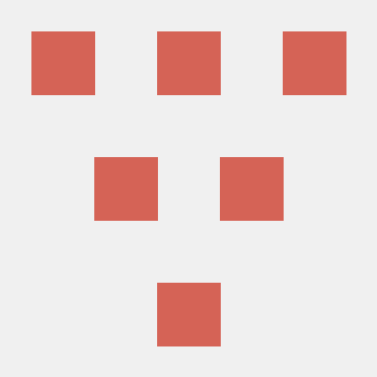 Northstar Github - Download Incredible Nature Art | High Resolution