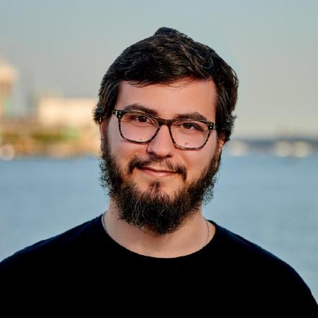 Maxbernasconi Max Bernasconi Github - Perfect Retina Mountain Textures | Free Download