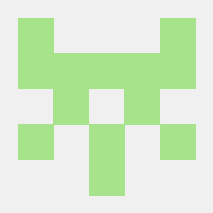 Rbrunt Richard Brunt Github - Best Minimal Backgrounds in Mobile