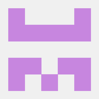 Uncle International Github - Dark Pictures - Stunning Ultra HD Collection