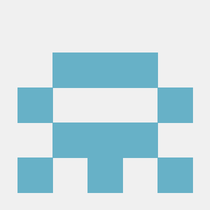 Xiosec Xio Github - Download Classic Nature Background | High Resolution