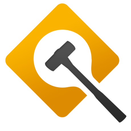 Github Ealmloff Sledgehammer - Sunset Arts - Premium High Resolution Collection