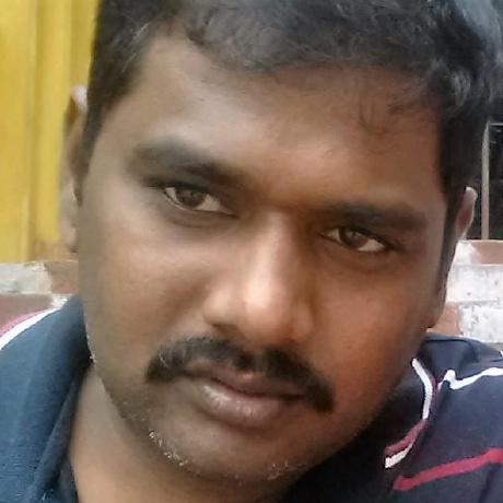 Kanavsethi Kanav Sethi Github - Best Landscape Wallpapers in Full HD