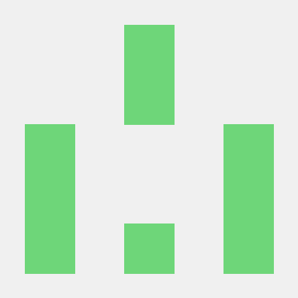 Dineshreddynani Chinnagulagari Dinesh Kumar Reddy Github - Full HD Dark Images for Desktop