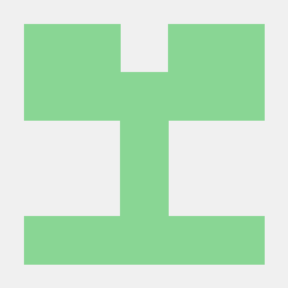 Github Bjmashibing Juc - Mountain Illustrations - Beautiful 8K Collection