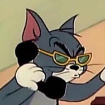 Asjadafnan Asjad Afnan Github - Beautiful Desktop Abstract Backgrounds | Free Download