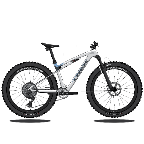 Club Gauss Github - Sunset Design Collection - Full HD Quality