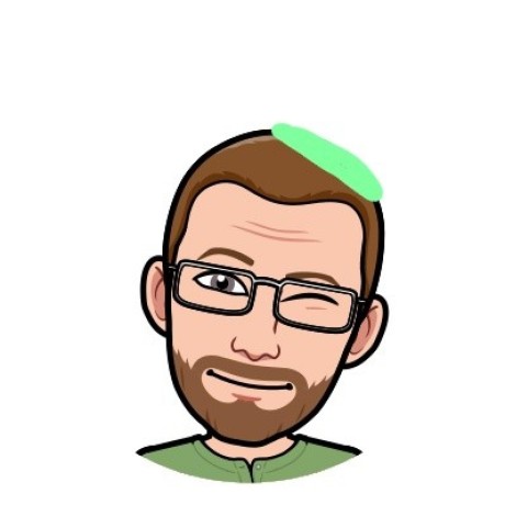 Baruchiro Baruch Odem Rothkoff Github