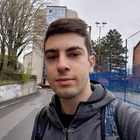 Github Djordje200179 Temperaturetracker - Download Creative Landscape Pattern | Retina