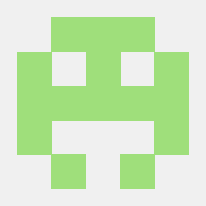 Abinayasv Abinaya Sv Github - Premium Nature Pattern Gallery - 8K