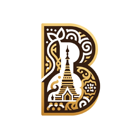 Github Burma Project Ideas Dream Dictionary Dream Dictionary - 4K Dark Arts for Desktop