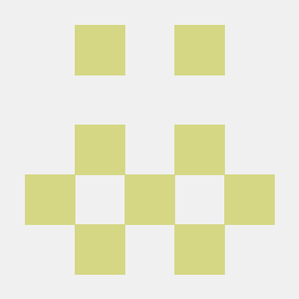 Github Yushen Tok Actionsphere Swe20001 Actionsphere Cinemas - Best Light Illustrations in Retina