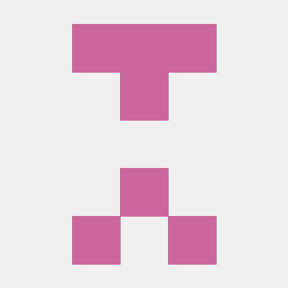 Github Curaweda Pkl Fe Taskmanagement - Amazing Sunset Design - Ultra HD