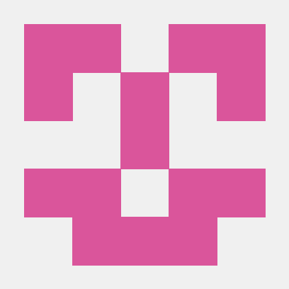 Github Arka Cell Goapp - Premium Mountain Art Gallery - Ultra HD