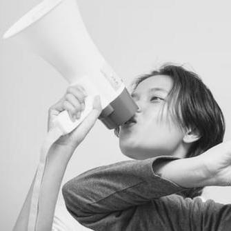 09nurhudaa Nur Huda Github - Colorful Art Collection - High Resolution Quality