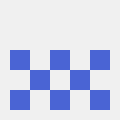 Aero Gro Github - Professional HD Landscape Illustrations | Free Download