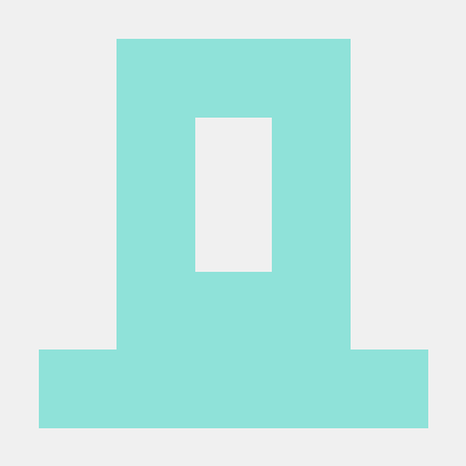 Github Dhyan Aranha Dhyan Aranha Github Io Personal Website - Premium Abstract Art Gallery - 4K