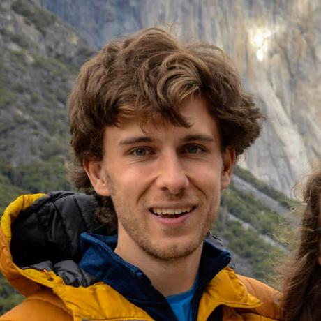 Spams Issue 5 Peter554 Staintools Github - Download Premium Gradient Design | 8K