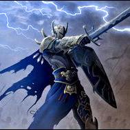 Releases Mrfearless Radasm2 Github - Download Gorgeous Nature Wallpaper | Retina