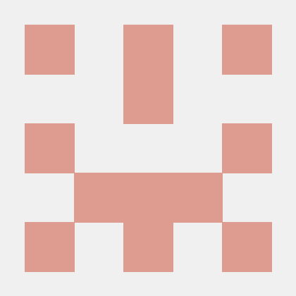 Dezzy Burn Github - Best Minimal Patterns in Ultra HD