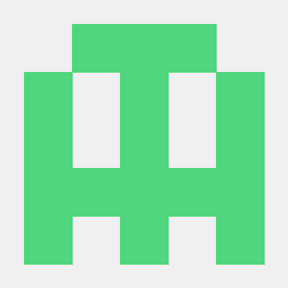 Github Mahalakshmi Design Studioz Ai Mock Interview React Vite - Download Stunning Nature Texture | HD