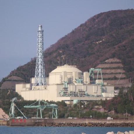 Hakuryo Cpc Github - Nature Backgrounds - Premium Retina Collection