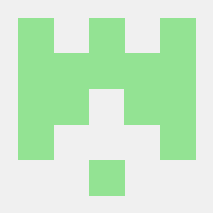 Tyhopp Ty Hopp Github - Premium Retina Nature Arts | Free Download