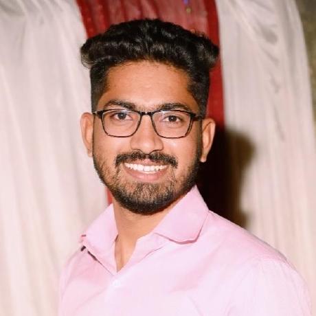 Vjlive Guttula Vijay Github - Premium Dark Pattern - Mobile