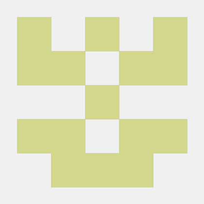 Resource Library Aptitude Software - Full HD Ocean Wallpapers for Desktop