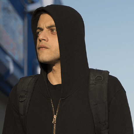 Sylvesterfox Sylvester Alderson Github - Modern 4K Mountain Photos | Free Download