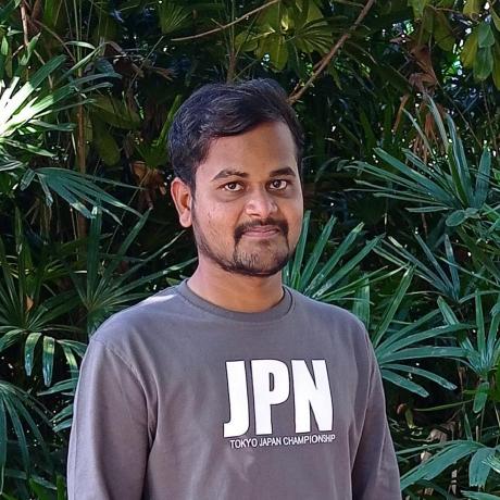 Spoorti Goudar Github - Gradient Photos - Modern High Resolution Collection