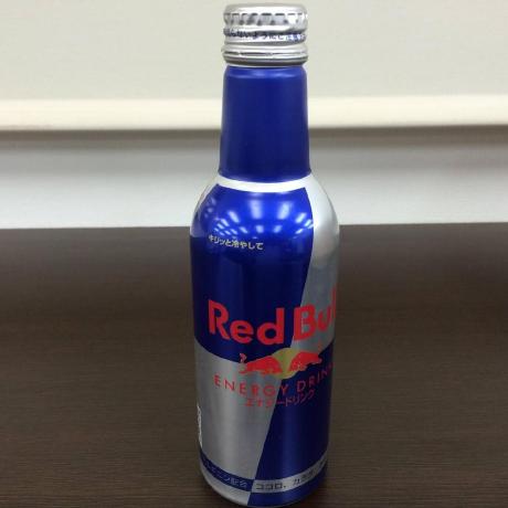 Kai Ishizaki Github - Mobile Minimal Wallpapers for Desktop