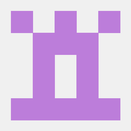 Github Hori U Billiardgame - Ocean Art Collection - 4K Quality