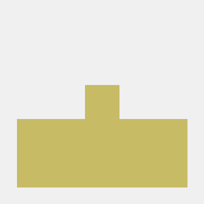 Special Hands Github - Amazing Landscape Image - 4K