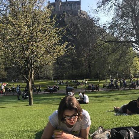 Rosiepham03 Rosie Github - Best Geometric Wallpapers in Desktop