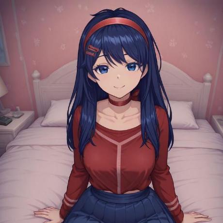 Ryomen Sukuna Zero Github - Space Background Collection - Full HD Quality