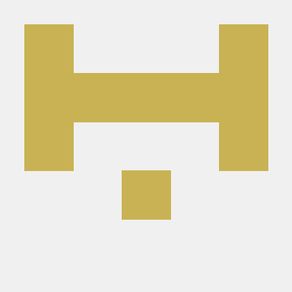 Imfranz25 Francis Ong Github - Premium Nature Illustration - Full HD