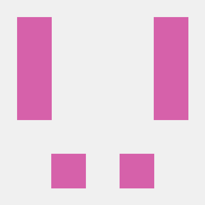 Jan2024 Drie Github - Ocean Texture Collection - Retina Quality