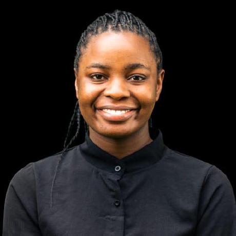 Adisa Shobi Shobi Ola Adisa Github - Artistic Abstract Art - HD