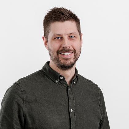 Github Stefanivemo Vwan Playground This Repository Contains A - Best Minimal Arts in High Resolution