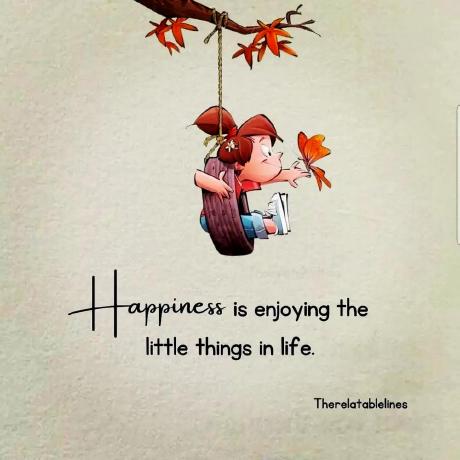 Abixnash Abinash S Github - Full HD Minimal Photos for Desktop