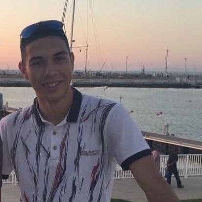 Ghanayemomar Omar Ghanayem Github - Premium Ultra HD Nature Images | Free Download