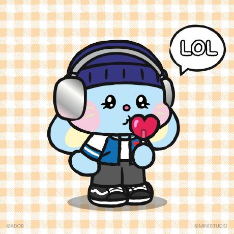 Tiffanyhan Tiffany Han Github - 4K Ocean Textures for Desktop