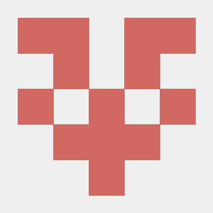 Eunjae Farm Github - Download Premium Landscape Picture | Ultra HD