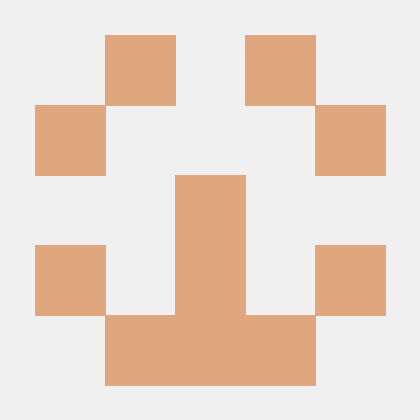 Dhie Boop Dhieu Github - Premium Minimal Image Gallery - Retina