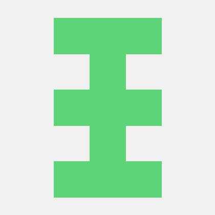 Alishba Py Alishba Data Scientist Github - Elegant High Resolution Gradient Designs | Free Download