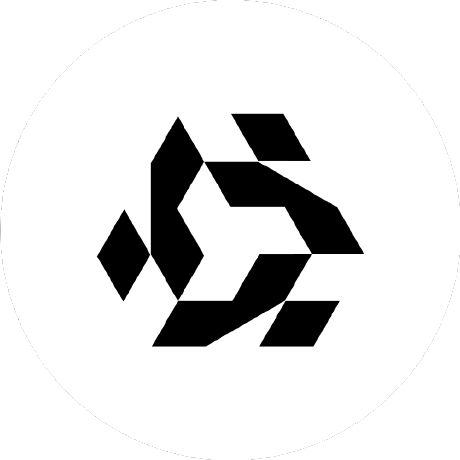 Github Trustai Laboratory Lmap Lmap Large Language Model Mapper Is - Perfect Landscape Illustration - Full HD