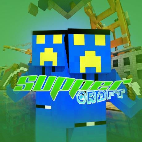 Github Markcavalli Rageserver Open Source Rage Mp Role Play Server - Gradient Background Collection - 4K Quality